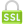 SIMPLE SSL